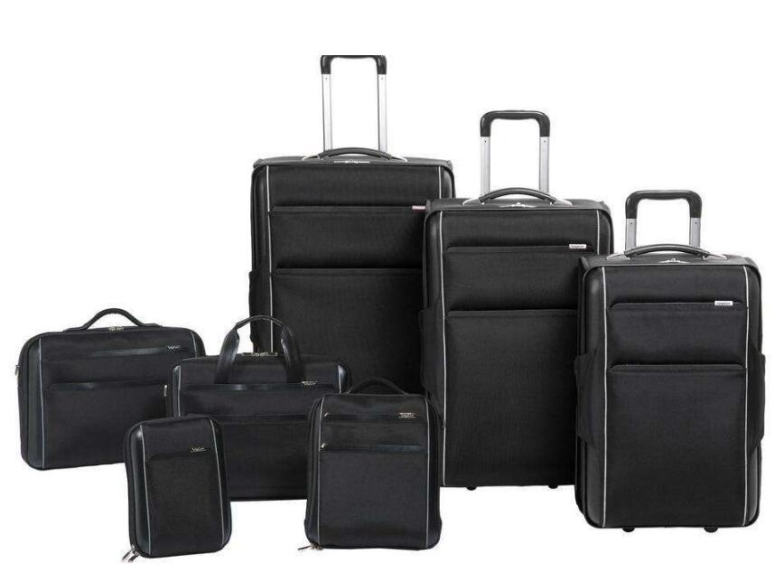 箱包属于商标第几类? 箱包属于商标第几类?