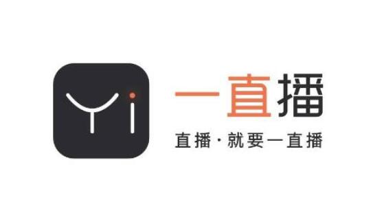 直播平台属于商标第几类？