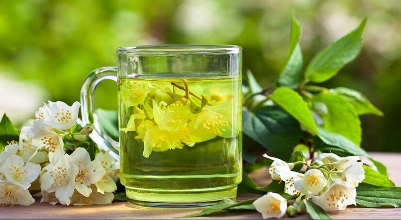 茶叶究竟属于商标第几类? 茶叶究竟属于商标第几类?