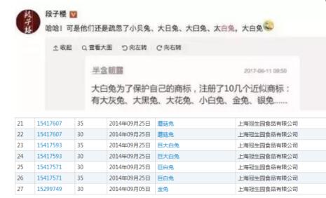 正牌也注册“山寨”商标,如何让商标侵权者无漏洞可钻? 正牌也注册“山寨”商标,如何让商标侵权者无漏洞可钻?