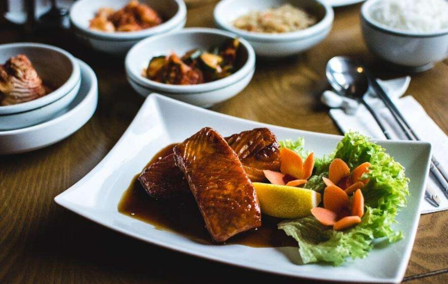 号外!关于餐饮商标分类合集全部都在这里了! 号外!关于餐饮商标分类合集全部都在这里了!