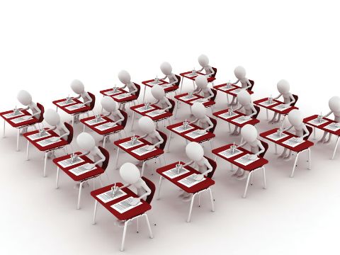 专利代理人资格考试报名条件有哪些？