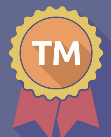 北京知识产权法院荣获“商标保护奖”