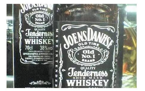 预警！海外商标抢注，已成为当前的国际大事！