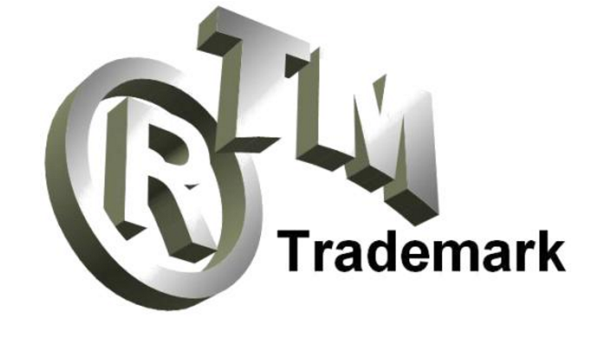 集体商标申报材料都需要哪些? 集体商标申报材料都需要哪些?