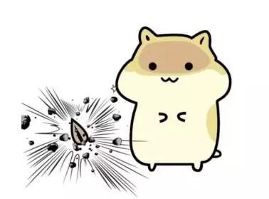 你以为耐克的LOGO商标只是个勾？那就大错特错了