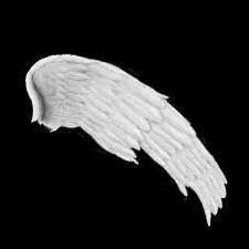 你以为耐克的LOGO商标只是个勾？那就大错特错了