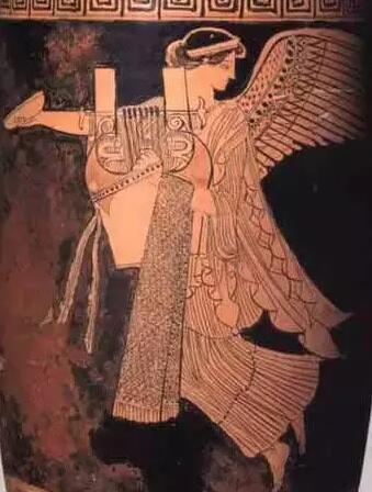 你以为耐克的LOGO商标只是个勾？那就大错特错了