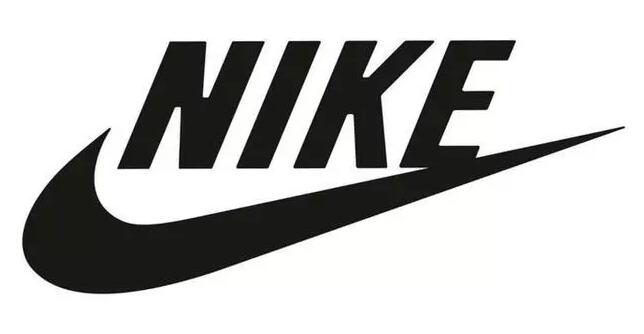 你以为耐克的LOGO商标只是个勾？那就大错特错了