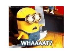 你以为耐克的LOGO商标只是个勾？那就大错特错了