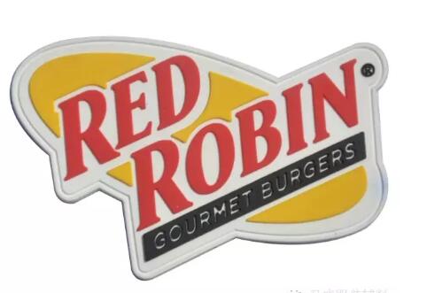 牛仔裤必备的滴塑商标,你一定见过 牛仔裤必备的滴塑商标,你一定见过