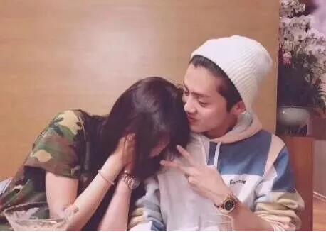 轻轻松松年入千万,明星注册商标发了不少财! 轻轻松松年入千万,明星注册商标发了不少财!