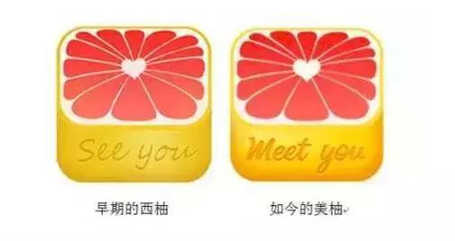 血泪教训:没有注册第9类商标,互联网公司或将无法上市 血泪教训:没有注册第9类商标,互联网公司或将无法上市