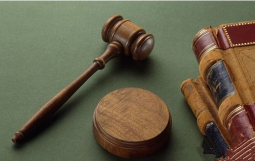 62%三星专利被判无效 华为三星专利大战国内大局