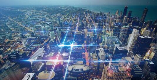 注意!雄安注册商标将被商标局依法保护! 注意!雄安注册商标将被商标局依法保护!