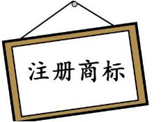 长春商标注册申请达450件