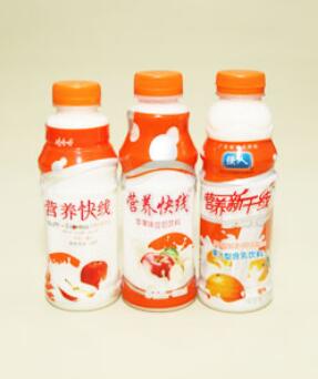 “傍名牌”！商标侵权罚金10万元一个月就能赚回来