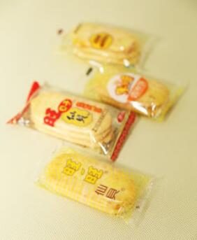 “傍名牌”！商标侵权罚金10万元一个月就能赚回来