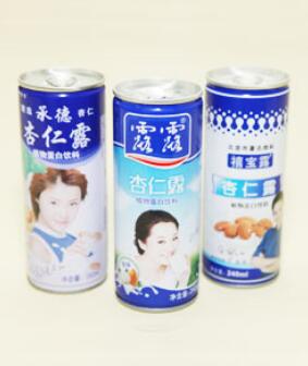 “傍名牌”！商标侵权罚金10万元一个月就能赚回来