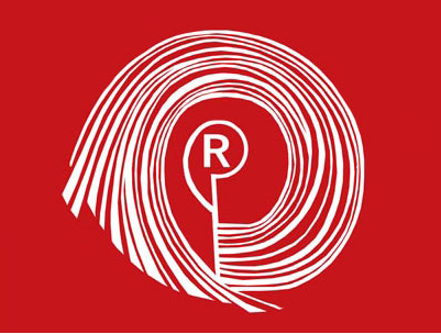 商标注销的原因是什么? 商标注销的原因是什么?