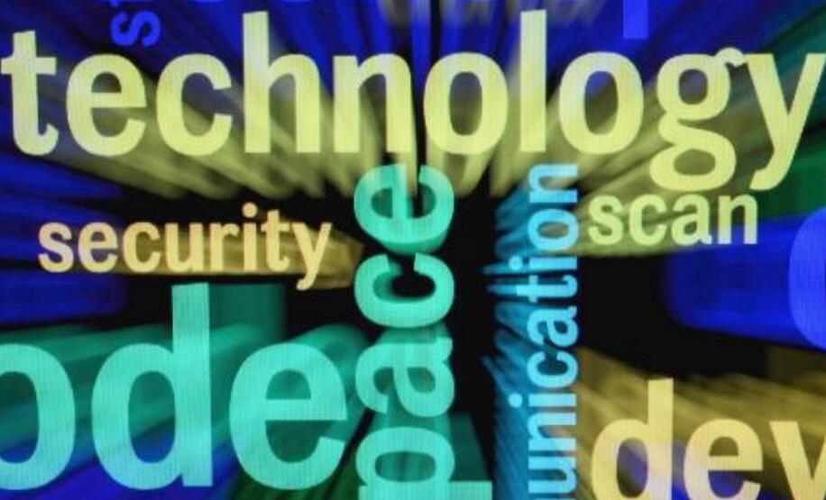 江苏省超2400家取得专利技术4300多项 江苏省超2400家取得专利技术4300多项