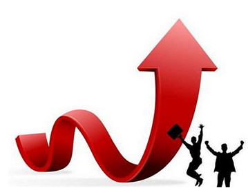 漳州 “双标”数居全国设区市前列 新增商标4630件 漳州 “双标”数居全国设区市前列 新增商标4630件