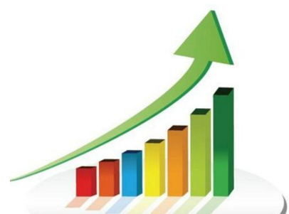 黑龙江商标有效注册量六年增长1.2倍