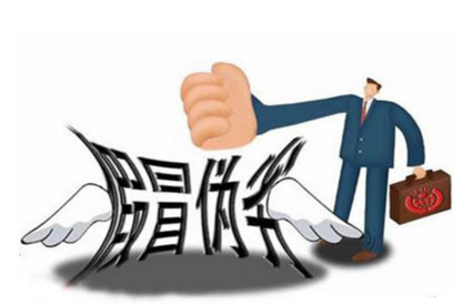 青岛海关查获1310件柴油机配件涉嫌侵犯商标专用