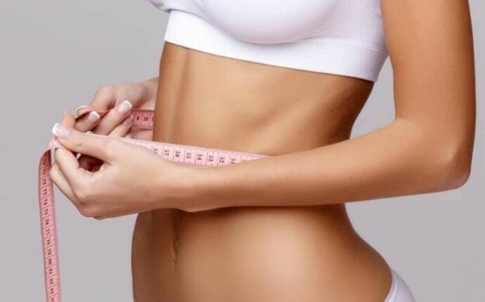 纤体产品是商标第几类？