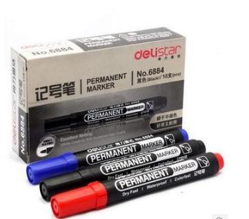 记号笔是商标第几类? 记号笔是商标第几类?