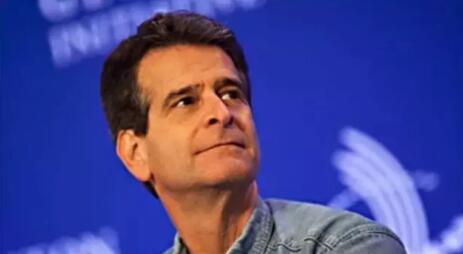 与乔布斯齐名的发明家,400项专利,拯救10亿人! 与乔布斯齐名的发明家,400项专利,拯救10亿人!