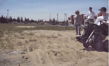 与乔布斯齐名的发明家,400项专利,拯救10亿人! 与乔布斯齐名的发明家,400项专利,拯救10亿人!