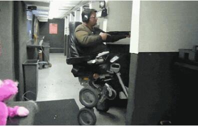 与乔布斯齐名的发明家,400项专利,拯救10亿人! 与乔布斯齐名的发明家,400项专利,拯救10亿人!