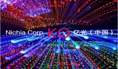 与乔布斯齐名的发明家,400项专利,拯救10亿人! 与乔布斯齐名的发明家,400项专利,拯救10亿人!