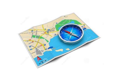 厦门开面启动专利导航项目  专利技术有望获得新突破