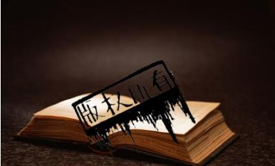 4399手游陷入版权纠纷,侵权被暴雪爸爸起诉 4399手游陷入版权纠纷,侵权被暴雪爸爸起诉