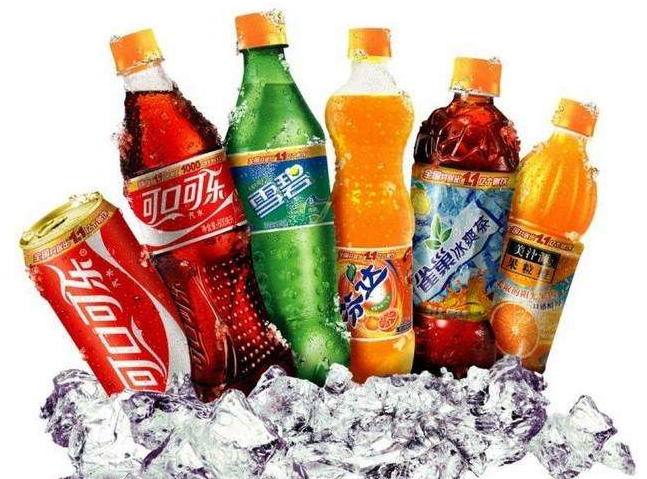 2017年功能性饮料市场将拉开血战的序幕 2017年功能性饮料市场将拉开血战的序幕