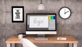 这样的公司商标设计才最令人难忘! 这样的公司商标设计才最令人难忘!