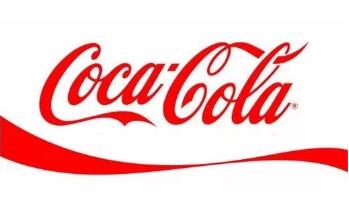 这样的公司商标设计才最令人难忘! 这样的公司商标设计才最令人难忘!