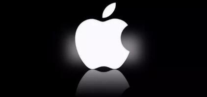 这样的公司商标设计才最令人难忘! 这样的公司商标设计才最令人难忘!