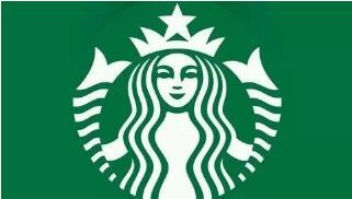 这样的公司商标设计才最令人难忘! 这样的公司商标设计才最令人难忘!