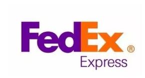 这样的公司商标设计才最令人难忘! 这样的公司商标设计才最令人难忘!