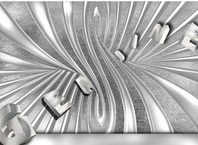 如何认识一枚防伪商标?现在就教你