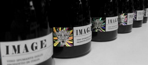 如何认识一枚防伪商标?现在就教你