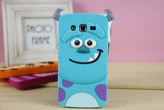 手机套属于商标第几类? 手机套属于商标第几类?