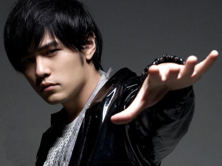 周董遭侵权发声明，怒斥蜻蜓FM侵权