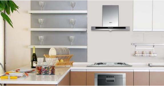 方太厨具有限公司荣获中国商标金奖提名奖 方太厨具有限公司荣获中国商标金奖提名奖