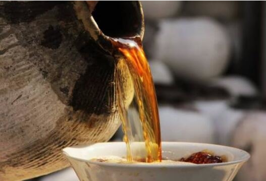 “绍兴黄酒”“绍兴老酒”等酒商标不能随便用 “绍兴黄酒”“绍兴老酒”等酒商标不能随便用