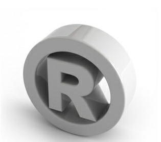 合肥品牌经济发展活力强劲 商标注册有效量达88709件 合肥品牌经济发展活力强劲 商标注册有效量达88709件