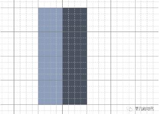 奔驰商标平面设计教程
